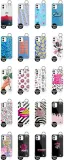 etui-antishock-pasek-do-iphone-12-modne-top-wzory-stan-opakowania-oryginalne
