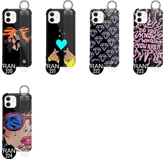 etui-antishock-pasek-do-iphone-12-modne-top-wzory-kod-producenta-etui-ochronne-antishock-z-paskiem