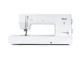 minerva-longarm-hv-30-5-maszyna-do-szycia-z-ramieniem-305-cm