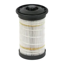 filtr-paliwa-hifi-filter-sn-40859