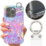 etui-antishock-pasek-do-iphone-14-pro-modne-wzory