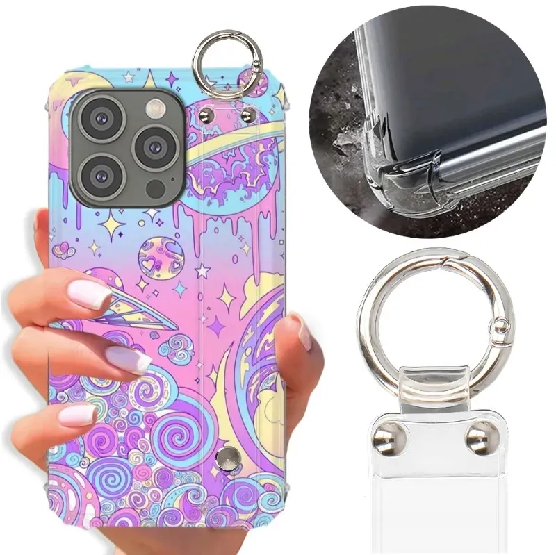etui-antishock-pasek-do-iphone-14-pro-modne-wzory
