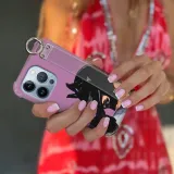 etui-antishock-pasek-do-iphone-14-pro-modne-wzory-stan-nowy