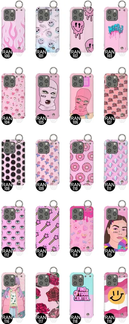 etui-antishock-pasek-do-iphone-14-pro-modne-wzory