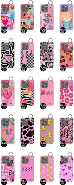etui-antishock-pasek-do-iphone-14-pro-modne-wzory-typ-plecki