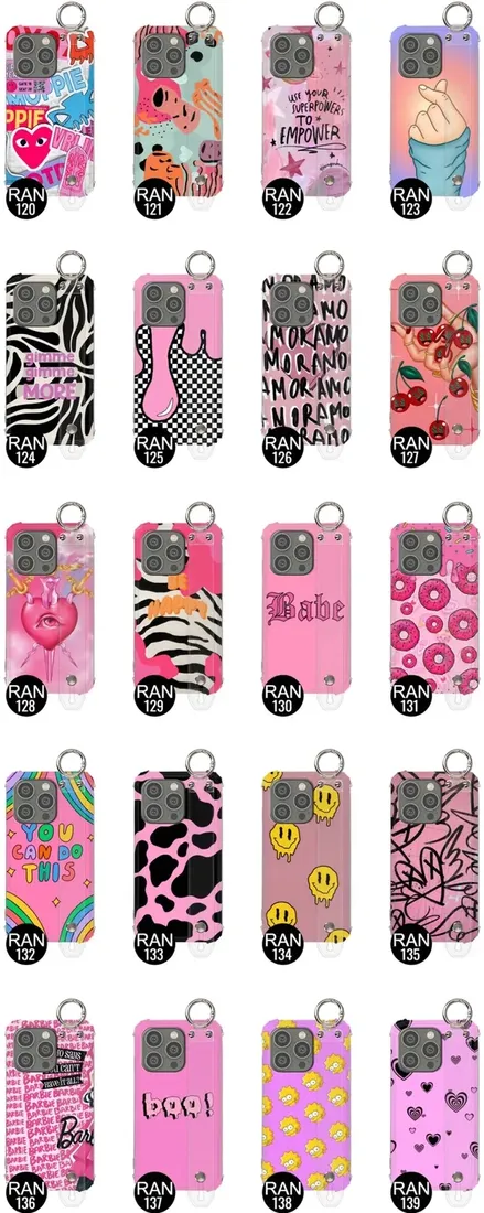 etui-antishock-pasek-do-iphone-14-pro-modne-wzory