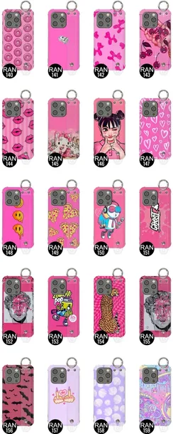 etui-antishock-pasek-do-iphone-14-pro-modne-wzory-material-tworzywo-sztuczne