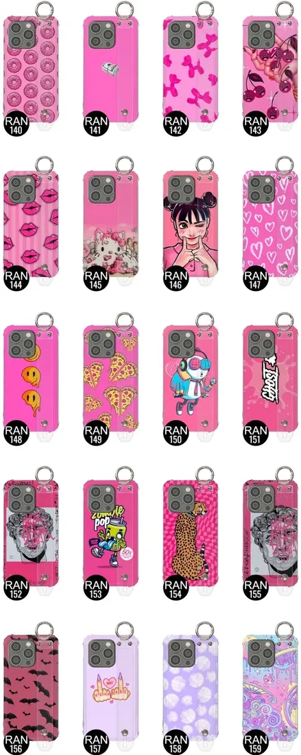etui-antishock-pasek-do-iphone-14-pro-modne-wzory