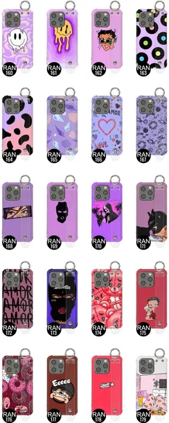 etui-antishock-pasek-do-iphone-14-pro-modne-wzory-funkcje-pochlanianie-wstrzasow