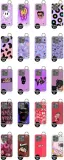 etui-antishock-pasek-do-iphone-14-pro-modne-wzory-funkcje-pochlanianie-wstrzasow