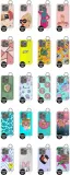 etui-antishock-pasek-do-iphone-14-pro-modne-wzory-waga-z-opakowaniem-0-01-kg