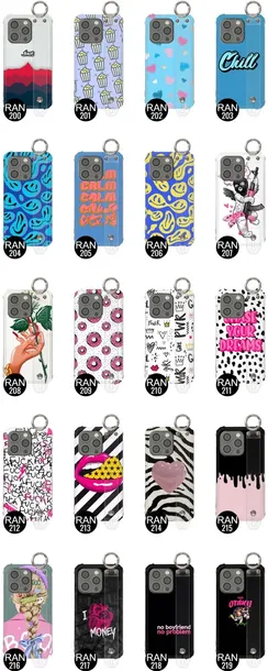etui-antishock-pasek-do-iphone-14-pro-modne-wzory-stan-opakowania-oryginalne