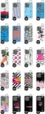 etui-antishock-pasek-do-iphone-14-pro-modne-wzory-stan-opakowania-oryginalne