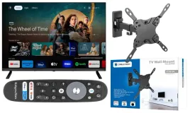 telewizor-led-krugerandmatz-km0240fhd-sa-google-tv-40-full-hd-uchwyt