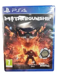 mothergunship-pl-ps4-ps5-nowa-w-folii