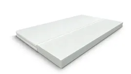 materac-piankowy-irys-180x200-pikowany