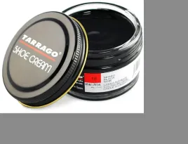 g9-92-stalowy-14-pasta-do-butow-krem-do-skory-naturalnej-wosk-tarrago-50-ml