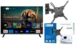 telewizor-led-krugerandmatz-km0232-sa-google-tv-32-hd-ready-czarny-uchwyt