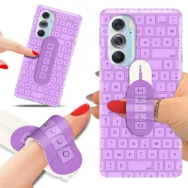 etui-uchwyt-do-motorola-edge-x30-modne-top-wzory