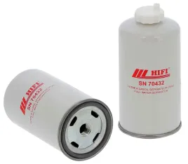 filtr-paliwa-hifi-filter-sn-70432