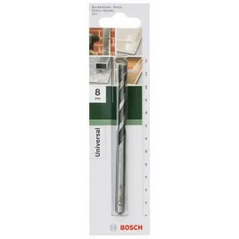 bosch-wiertlo-wielozadaniowe-universal-8mm-2609255477