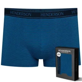 bokserki-meskie-henderson-41279-exile-wiskoza-l
