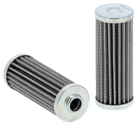 filtr-hydrauliczny-hifi-sh-75080