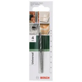 bosch-wiertlo-wielozadaniowe-universal-4mm-2609255471