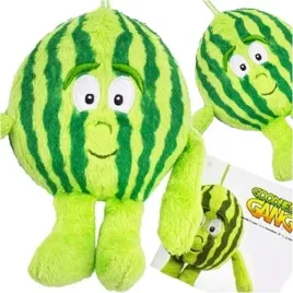 pluszak-maskotka-arbuz-gang-swiezakow-godness-owoc-przytulanka