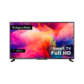 telewizor-led-krugerandmatz-km0240fhd-v-40-full-hd-czarny