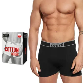 bokserki-meskie-gatta-cotton-boxer-majtki-z-bawelny-l