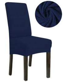 pokrowiec-krzeslo-gruby-zakard-granatowy-rozm-l-duzy-wysokie-oparcie-70cm