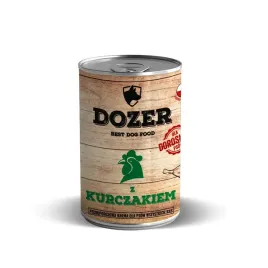 dozer-mokra-karma-dla-psa-kurczak-400g