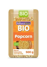 popcorn-ziarno-kukurydzy-bio-500-g-naturavena