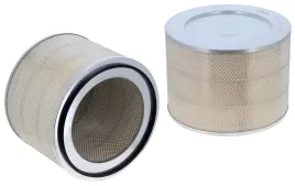 filtr-powietrza-sa-16209
