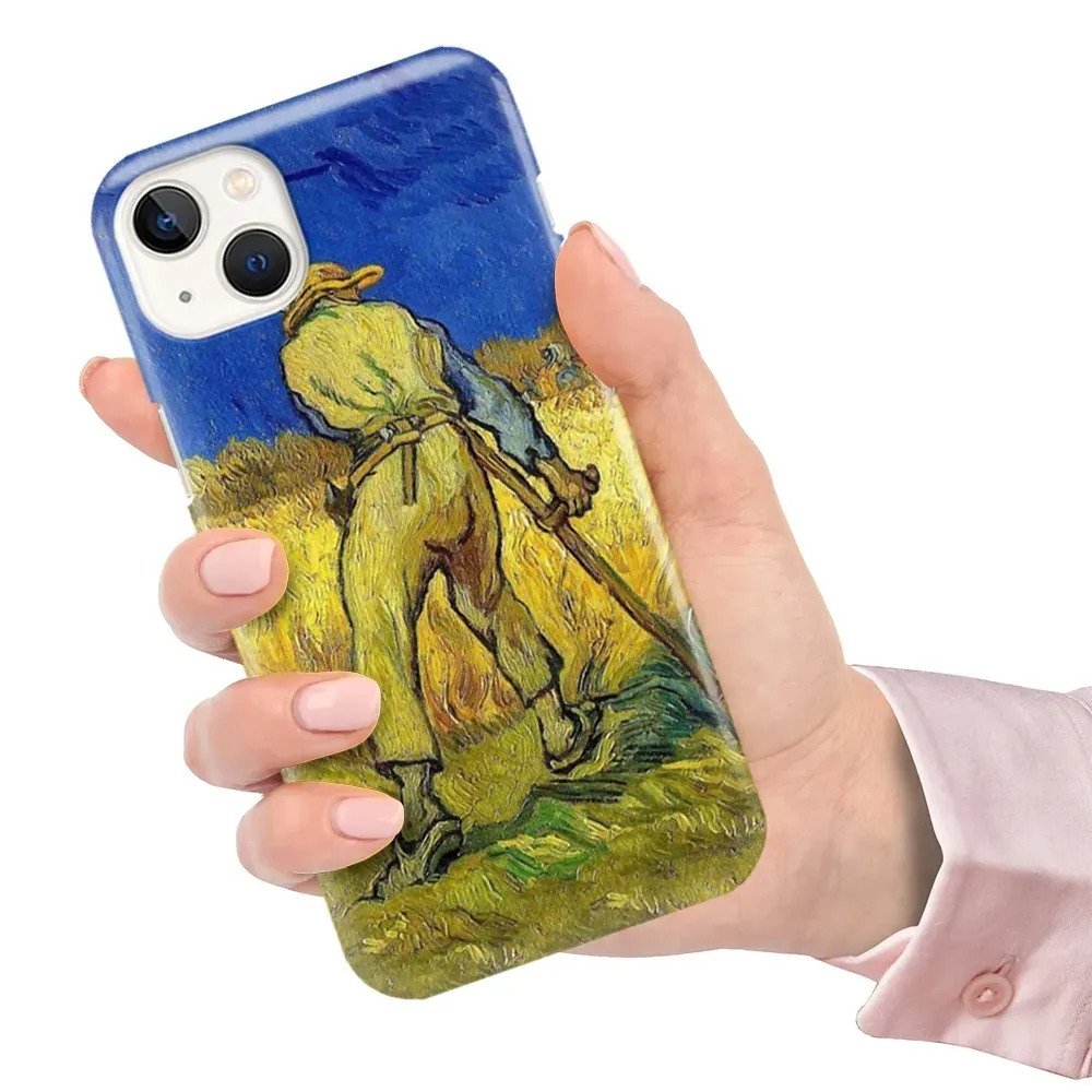 etui-do-iphone-14-plus-impresja-dali-monet-wzory
