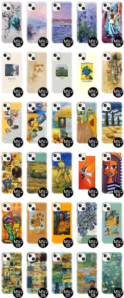 etui-do-iphone-14-plus-impresja-dali-monet-wzory-przeznaczenie-apple