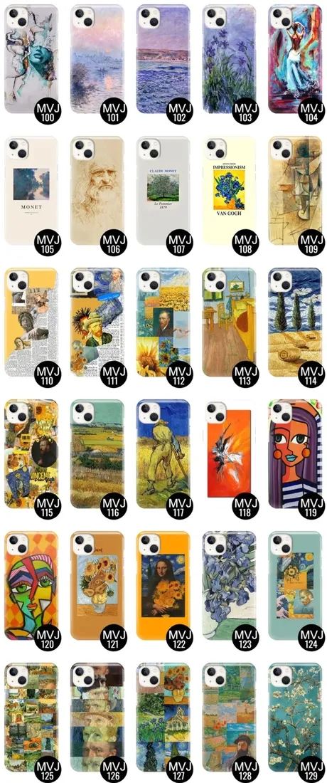 etui-do-iphone-14-plus-impresja-dali-monet-wzory