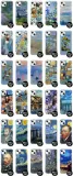 etui-do-iphone-14-plus-impresja-dali-monet-wzory-kolor-wielokolorowy