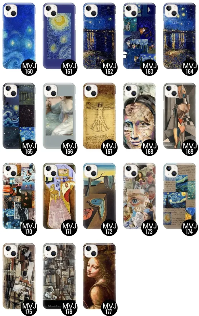 etui-do-iphone-14-plus-impresja-dali-monet-wzory