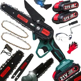 natech-pila-lancuchowa-akumulatorowa-21-v-220-ah-2-lancuch-6-zestaw