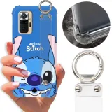 etui-shock-pasek-do-xiaomi-redmi-note-10-pro-wz
