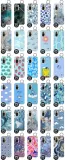 etui-shock-pasek-do-xiaomi-redmi-note-10-pro-wz-material-tworzywo-sztuczne