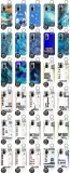 etui-shock-pasek-do-xiaomi-redmi-note-10-pro-wz-funkcje-pochlanianie-wstrzasow