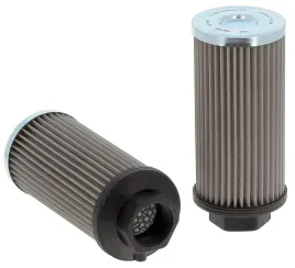 filtr-hydrauliczny-hifi-sh-77481