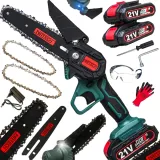 natech-pila-lancuchowa-akumulatorowa-21-v-220-ah-2-lancuch-6-zestaw