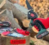 natech-pila-lancuchowa-akumulatorowa-21-v-220-ah-2-lancuch-6-zestaw-stan-nowy