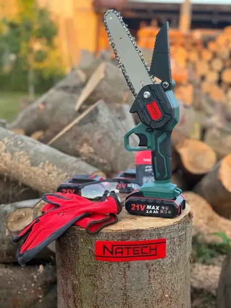 natech-pila-lancuchowa-akumulatorowa-21-v-220-ah-2-lancuch-6-zestaw-seria-natech-2-0
