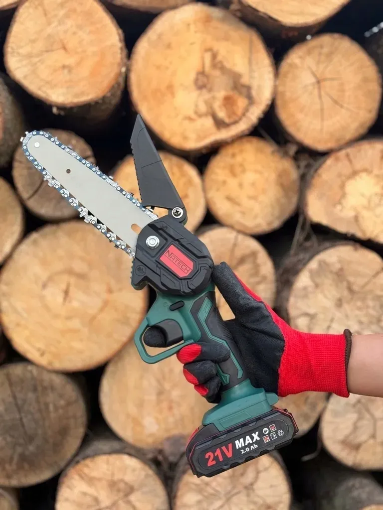 natech-pila-lancuchowa-akumulatorowa-21-v-220-ah-2-lancuch-6-zestaw