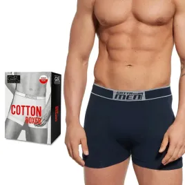 bokserki-meskie-gatta-cotton-boxer-majtki-z-bawelny-granat-xxl